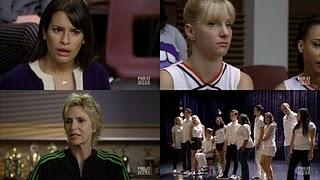 7 imágenes, 7 series (XXXXV)