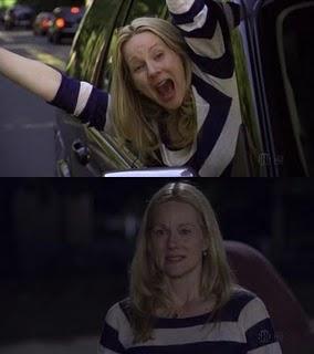 7 imágenes, 7 series (XXXXV)