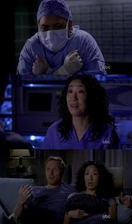 7 imágenes, 7 series (XXXXV)