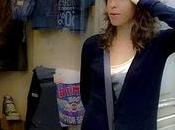 ...Rue Taïti París dedicado Paloma Piedra...