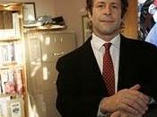 Rick Doblin: "Tendremos esperar diez años para éxtasis receta"