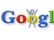 Google Doodle