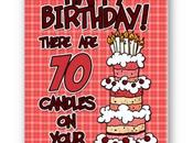 Happy birthday, John