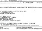 Programa Curso [Haz clic sobre imagen]