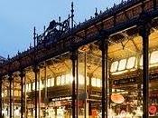 Mercado Miguel: lugar para descubrir