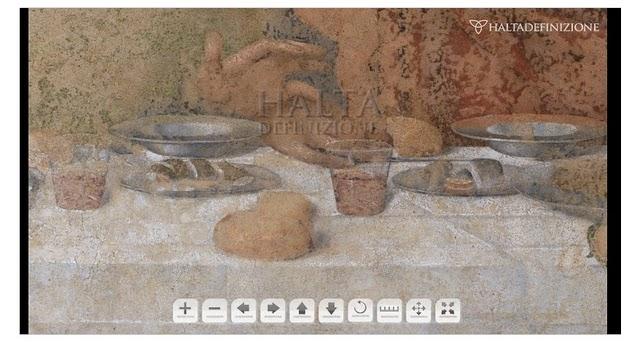 Altísima definición