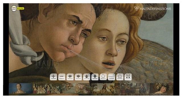 Altísima definición