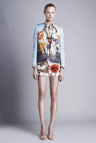 Quiero que la primavera llegue ya!