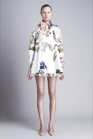 Quiero que la primavera llegue ya!