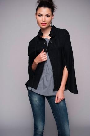 A lo Caperucita Roja A lo Caperucita Roja