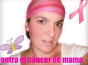 Bloggers solidarias