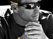Lance Armstrong ciclismo
