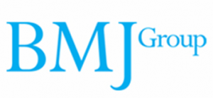 Limitación del esfuerzo diagnóstico