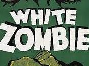 28NightsBefore: "White zombie"