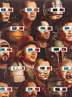 ¿Tiene la izquierda partido? - 3 puntos de vista