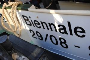 PEOPLE MEET  IN ARCHITECTURE