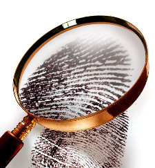 La Web invisible. La parte digital más escondida de tu reputación online