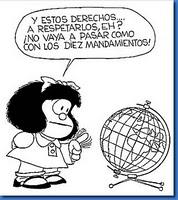 Episodio 2. Hacia un visión robusta del derecho a la educación. El derecho a la educación como Derecho Humano.