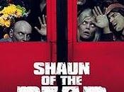 28NightsBefore: "Shaun Dead"