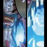 supergirl57a