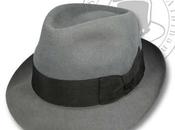 Sombreros “Clásicos” para este Otoño