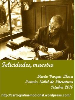 Palabras de destello