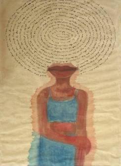 Palabras de destello