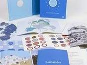 nueva imagen Santander decidirá concurso ideas