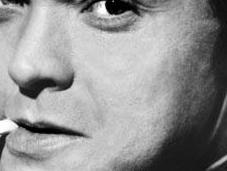 Memoriam: años Orson Welles