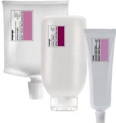 TRATAMIENTO CAPILAR DAVINES.