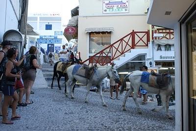 Paraísos para el relax
