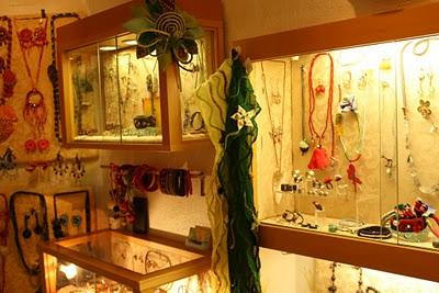 Paraísos para el relax