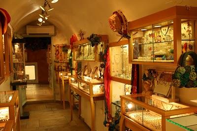 Paraísos para el relax