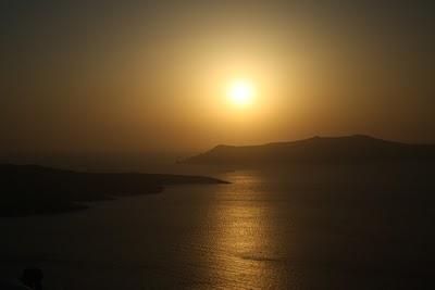 Paraísos para el relax