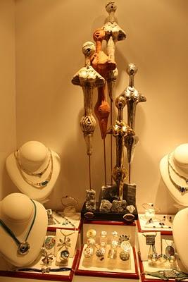 Paraísos para el relax