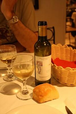 Paraísos para el relax