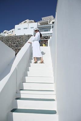 Paraísos para el relax