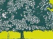 Deodendron, obra referencia casi imprescindible