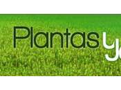 Nuevo enlace Lista Blogs