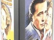 Papelera para publicidad