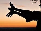 Turismo Ornitológico Extremadura