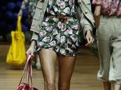 Esencia Dolce Gabbana,esencia Primavera.