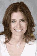 Sobre maternidad y trabajo