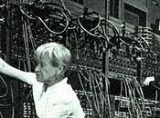 Electrónica recreativa