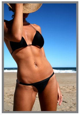 Consejos para perder barriga