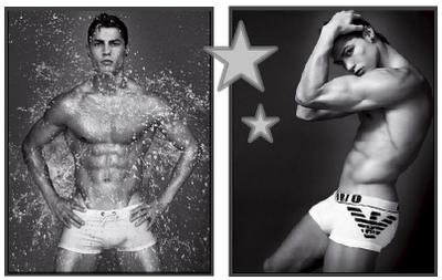 Consejos para perder barriga