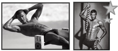 Consejos para perder barriga