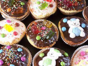 Dieta para definir musculatura