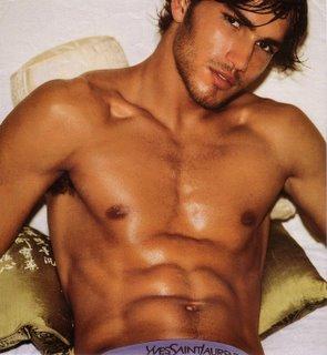 Dieta para definir musculatura