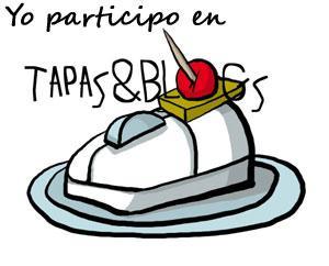 El VIII Tapas&Blogs; en BeChic